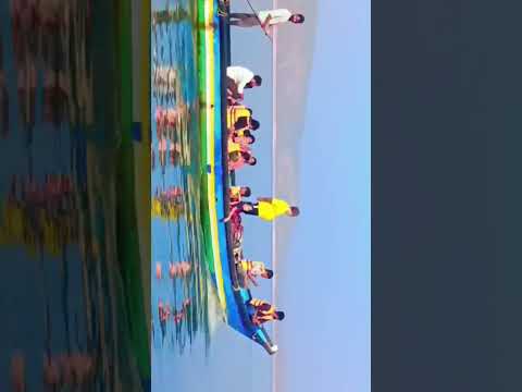 Vizag colony beach 🥳🥳