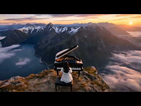 Agnė Petravičienė - Laiškas rytojui (New song) 2026