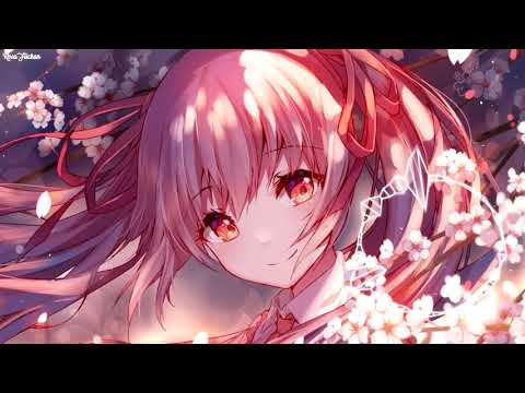 Nightcore - Ditt sanna jag