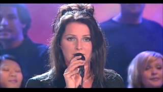 Ace Of Base - Beautiful Morning (Live Sweden 2002) HD