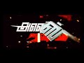 Alex Pandian Title Card HD