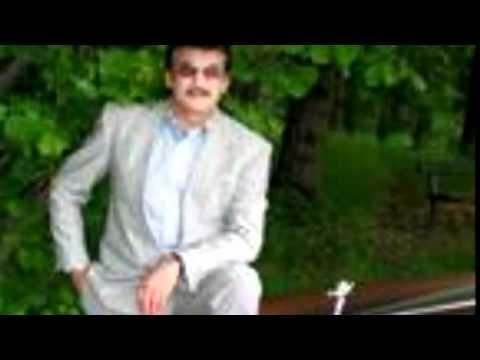 My life was a dream by Magisto