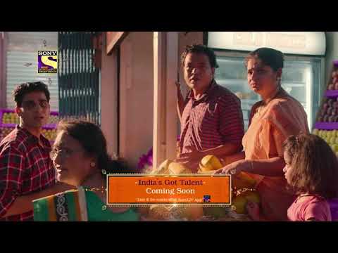 Mukesh Kumar Singh IGT Promo