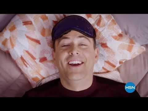 HSN | Summer Home & Bedding Sale 06.28.2021 - 08 PM