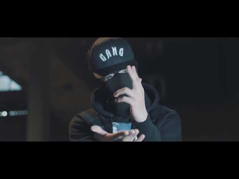 Rack5 + ZK - 3 Piece (Music Video)