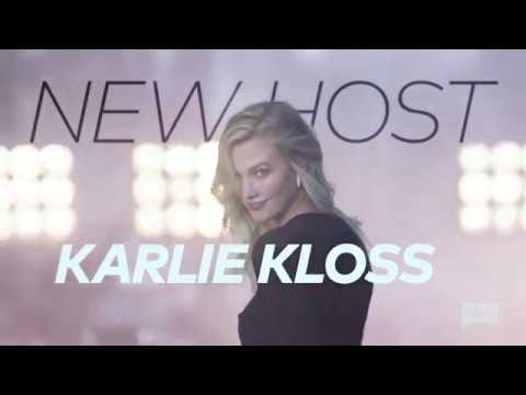 Bravo's Project Runway Season 17 Official Trailer