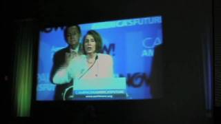 Forcing Politicians to Listen: Dissent, Rebellion and All-Around Hell-Raising