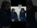 Zakir Syed Zargham Abbas Shah Shorts Majlis
