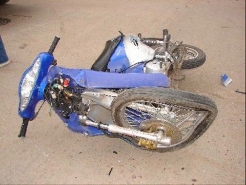 download lagu mp3 mp4 Veni Veni Subite A Mi Gilera, download mp3 Veni Veni Subite A Mi Gilera free download mp3, download mp3 Veni Veni Subite A Mi Gilera