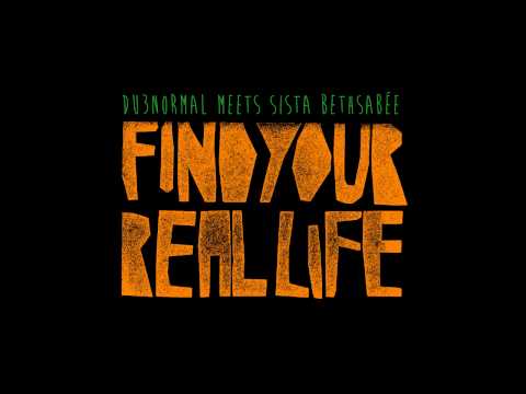 DU3normal- Perfect fear [FREE DUBLOAD]