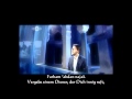 Sami Yusuf - Munajat - deutsche Lyrics 