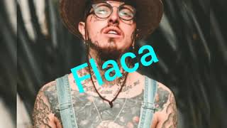 Download lagu Nanpa básico - flaca mp3