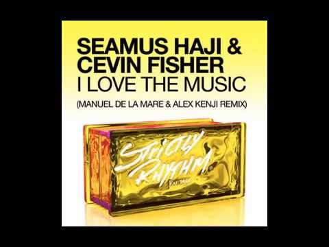 What's New In House (3-2-2012) Tommy Vee,Nicola Fasano,Steve Forest- Tell Me(Federico Scavo Remix)