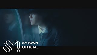 [影音] 伯賢 'Bambi' MV Teaser 