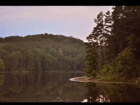 Relax to the Bible - Psalm 19