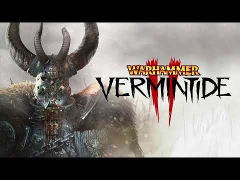 Vermintide 2   Combat Mix