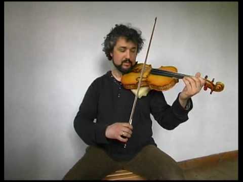 Le grand détaché.flv