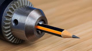 Amazing tricks that will take you to another level of work - Amazing Handyman Tips & Hacks