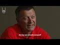 Remembering Srebrenica Documentary Islamic Relief USA