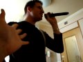 Karaoke - Ken Hirai - POP STAR 