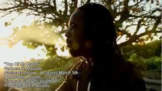 Top of My Game - Papoose  ft. Mavado