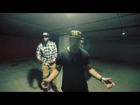 Sean Simmonds - So Many Levels Feat. JGivens & Gemstones