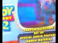 Toy Story 2 THX TEX Moo Can