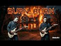 Burn Burn
