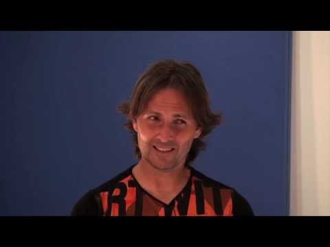 20151027-1200 Partner Relationships S04P02