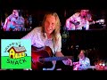 Gordon Lightfoot -  Approaching Lavender