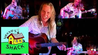 Gordon Lightfoot -  Approaching Lavender