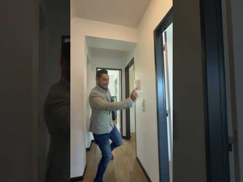 Vidéo