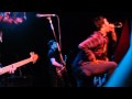 The Sleeping- Bomb the World