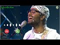 Jabo Na Jabo Na Fire Ar Ghore Ringtone Arijit Sing Song ️ Arijitsingh Ringtonecreatorsandip