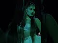 Ariana Grande Sexy ️