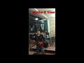 Cover Tangis Membujuk Rindu - Yelse By Rocka And Vino #yelseofficial