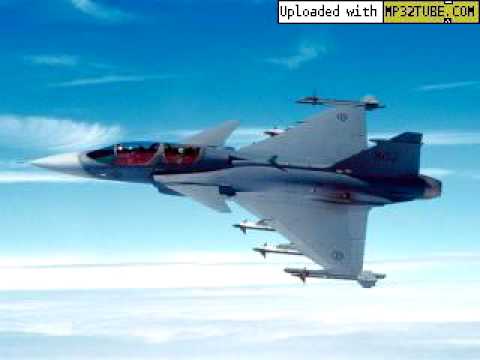 Azzido Da Bass - b1-azzido da bass-dooms night (stanton warriors dub)