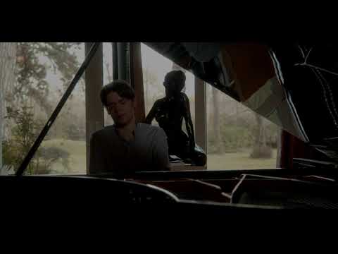 Liszt  Mephisto Waltz - Tristan Pfaff