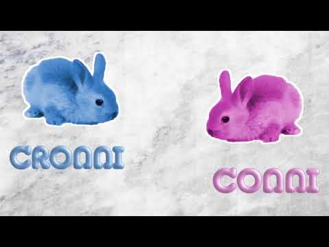 Aventurera  Marko Silva, Kevin Roldan, Ronald El Killa Version FAMILIA BUNNY