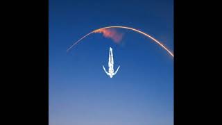 Mathame feat Lyke - Nothing around Us ( Official Version ) - HD