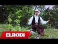 Gjovalin Prroni - Kur Degjoj Une Cifteline