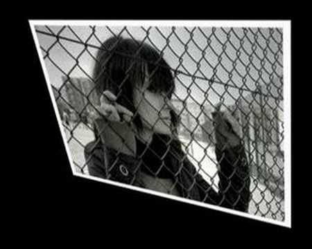 Gittin sanma Ogan Aydin