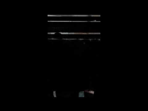 Mara loko saca el blunt