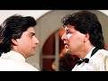 Aisa Bhi Dekho Waqt 4K Ultra HD Video Song Saathi Kumar Sanu Aditya Pancholi Mohsin Khan 1080