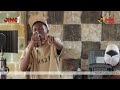 TOPHERNIZER LIVE SINGELI PERFORMANCE OUTDOOR MIDUNDO YA USWAZI