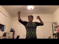 The Sunny Side Up Show Theme Song DoodleBobSand01