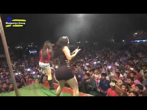 छिनरो मरवले हो बारु ना Bhojpuri Hit arkestra 2018 4k