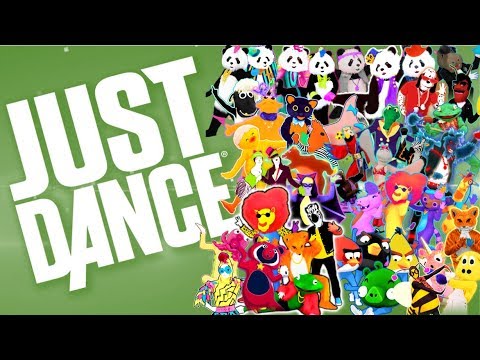 download lagu mp3 mp4 Dance Tops, download lagu Dance Tops gratis, unduh video klip Dance Tops