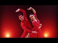 Natrang Ubha Amritkala Ashish Patil And Amruta Khanvilkar