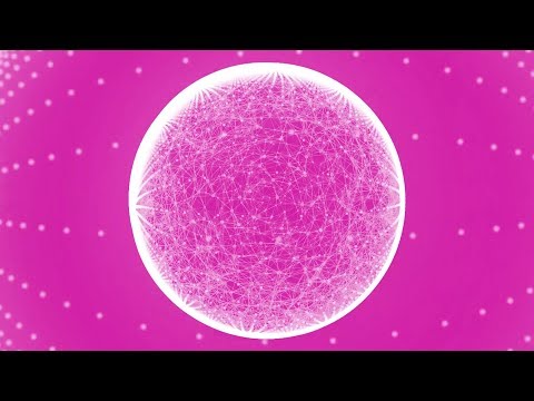 963 Hz ❯ Pineal Gland Activator ❯ Marimba Meditation Music ❯ Miracle Pure Tone